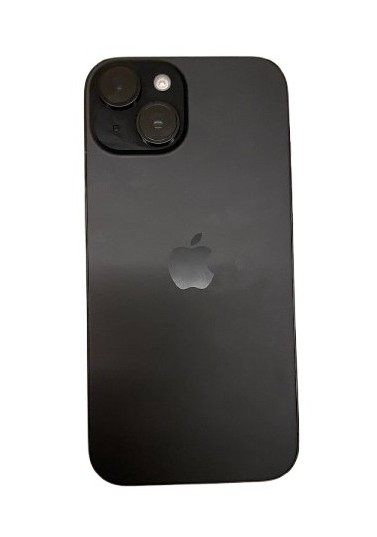iPhone 15 128GB